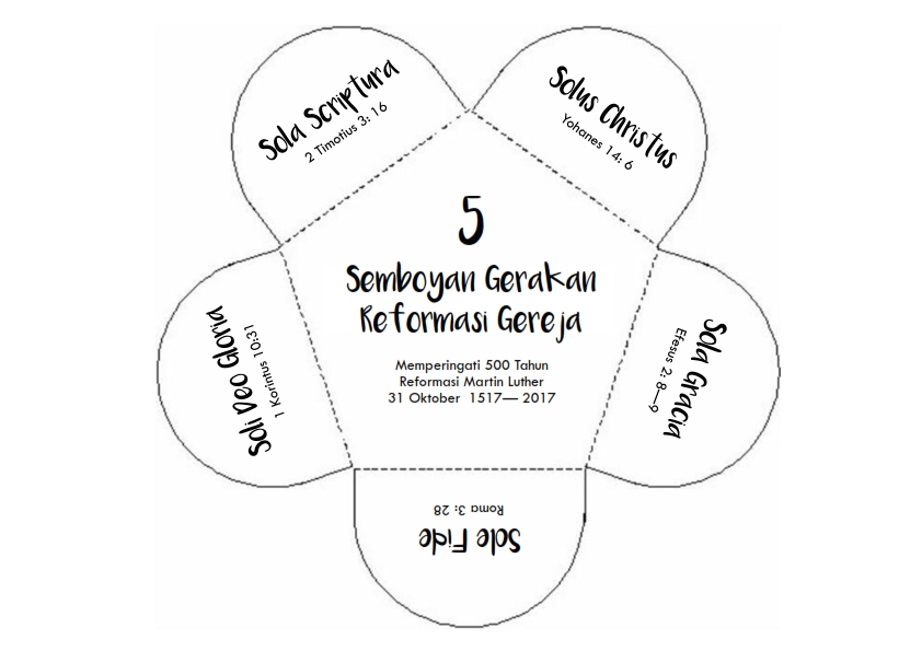 Detail Gambar Aktivitas Sekolah Minggu Nomer 3