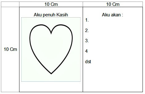 Detail Gambar Aktivitas Sekolah Minggu Nomer 45