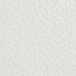 K8128 PEARL Upholstery Fabric by the Yard