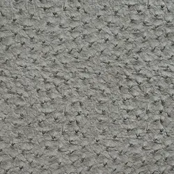 K8129 PEWTER Upholstery Fabric by the Yard