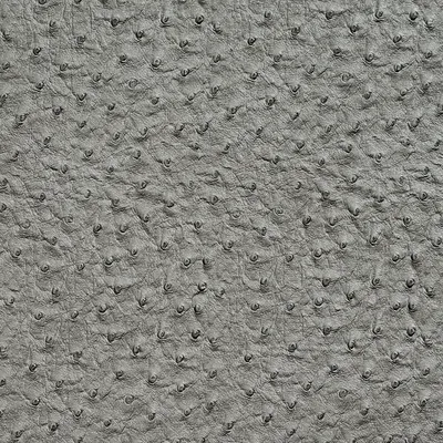 K8129 PEWTER Upholstery Fabric by the Yard