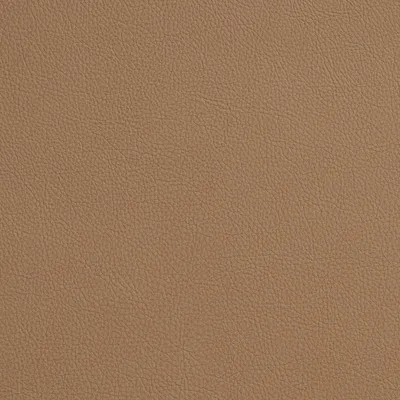 K8282 SANDALWOOD Upholstery Fabric by the Yard