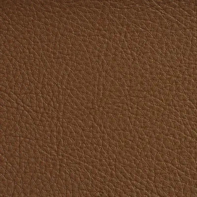 K8285 BROWN Upholstery Fabric by the Yard