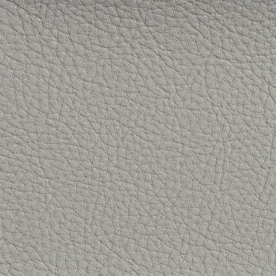 K8294 STERLING Upholstery Fabric by the Yard