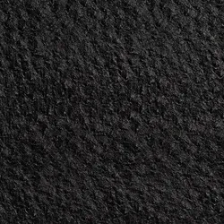 K8340 EBONY Upholstery Fabric by the Yard