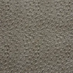 K8384 PEWTER Upholstery Fabric by the Yard