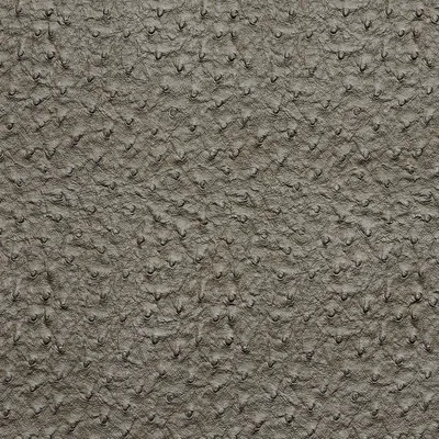 K8384 PEWTER Upholstery Fabric by the Yard