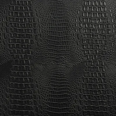 K8394 EBONY Upholstery Fabric by the Yard