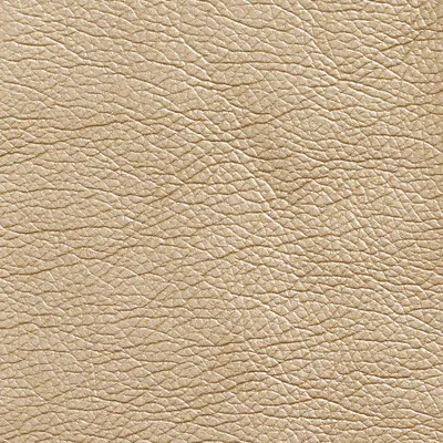 K8535 GOLD Upholstery Fabric by the Yard