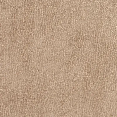 K8543 BIRCH Upholstery Fabric by the Yard