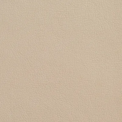 K9737 BISQUE Upholstery Fabric by the Yard