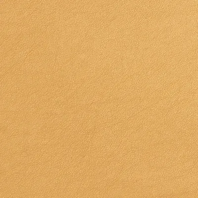 K8640 GOLD Upholstery Fabric by the Yard