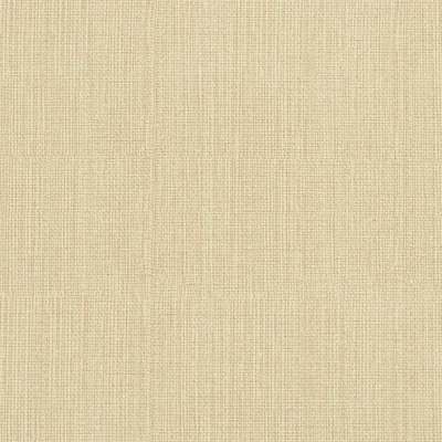 K8713 PARCHMENT Upholstery Fabric by the Yard