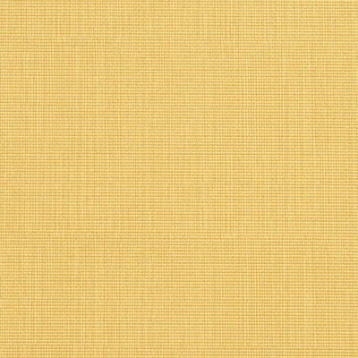 K8723 FLAX Upholstery Fabric by the Yard