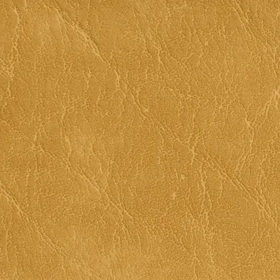 K8726 GOLD Upholstery Fabric by the Yard