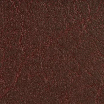 K8727 BURGUNDY Upholstery Fabric by the Yard