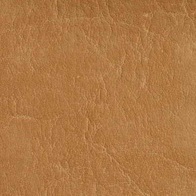 K8729 CAMEL Upholstery Fabric by the Yard