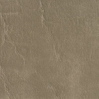 K8731 TAUPE Upholstery Fabric by the Yard