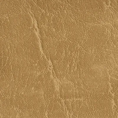 K8732 DUNE Upholstery Fabric by the Yard