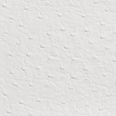 K8811 WHITE Upholstery Fabric by the Yard