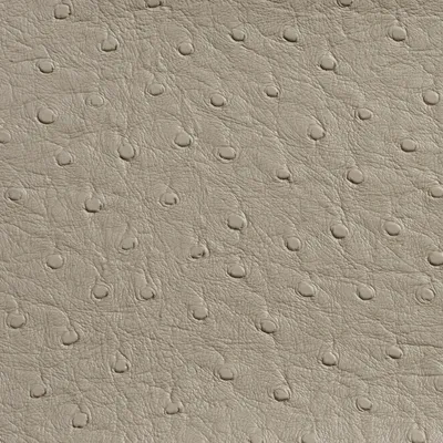 K8813 PEWTER Upholstery Fabric by the Yard