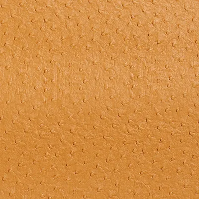 K8816 CAMEL Upholstery Fabric by the Yard