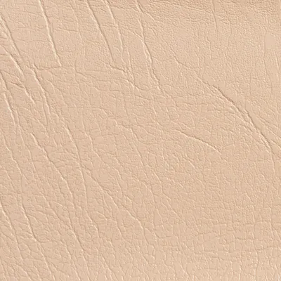 K8844 DUNE Upholstery Fabric by the Yard