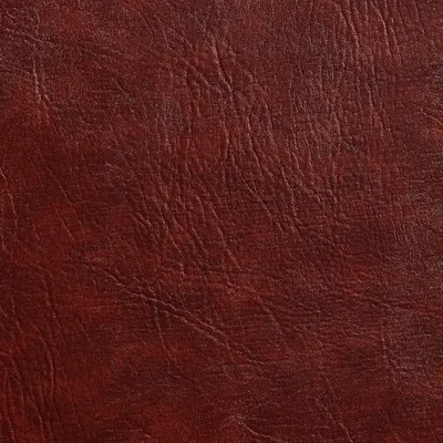 K8858 CHOCOLATE Upholstery Fabric by the Yard