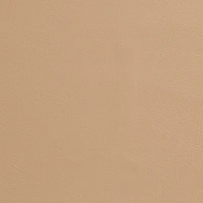 K8072 SANDSTONE Upholstery Fabric by the Yard