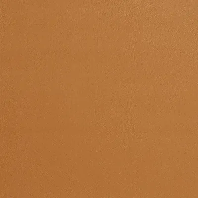 K8070 BUCKSKIN Upholstery Fabric by the Yard