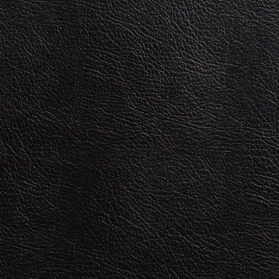 K8093 COAL Upholstery Fabric by the Yard