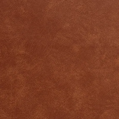 K8096 BROWN Upholstery Fabric by the Yard