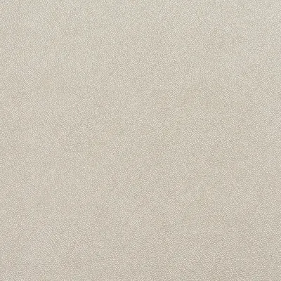 K1284 PARCHMENT Upholstery Fabric by the Yard