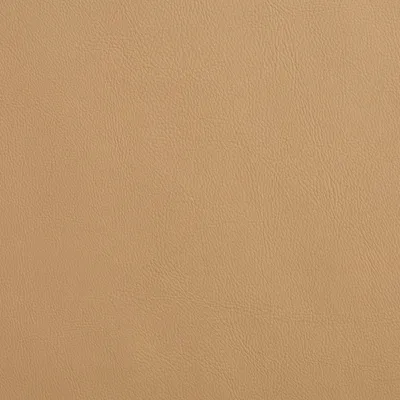 K9180 SANDALWOOD  Upholstery Fabric by the Yard