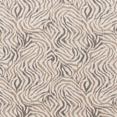 KA801  Upholstery Fabric by the Yard