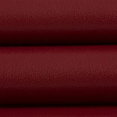 R9326 Wine Upholstery Fabric by the Yard