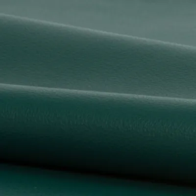 R9335 Emerald Upholstery Fabric by the Yard