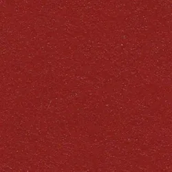 R9251 Crimson Upholstery Fabric by the Yard