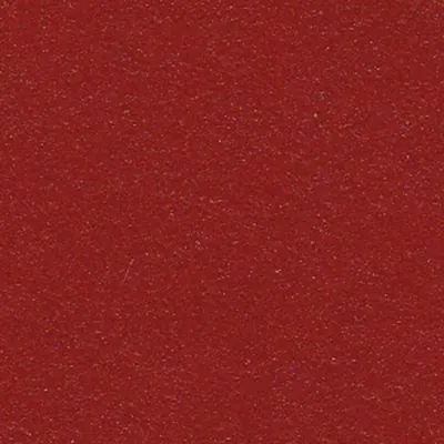 R9251 Crimson Upholstery Fabric by the Yard