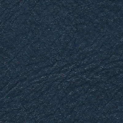 R9252 Navy Upholstery Fabric by the Yard