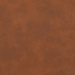 K9772 Acorn Upholstery Fabric by the Yard