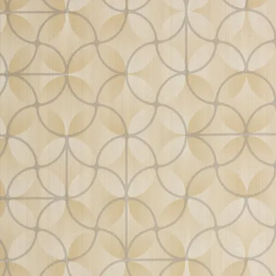 K9454 Champagne Upholstery Fabric by the Yard