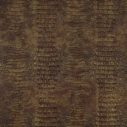 KV855 Bronze Upholstery Fabric by the Yard