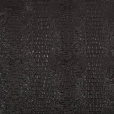 KV819 Ebony Upholstery Fabric by the Yard