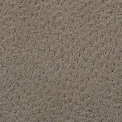 KV793 Pewter Upholstery Fabric by the Yard