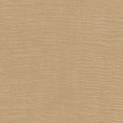 KV648 Champagne Upholstery Fabric by the Yard