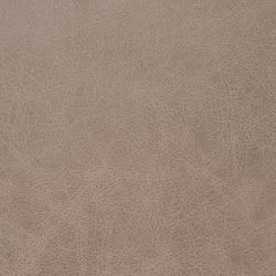 KE064 Latte Upholstery Fabric by the Yard