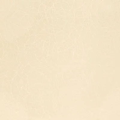 KD703 Cream Upholstery Fabric by the Yard