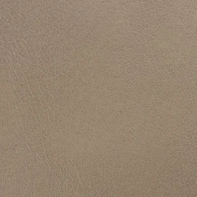 KX011 Sand Upholstery Fabric by the Yard