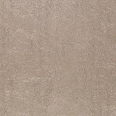 KY191 Beige Upholstery Fabric by the Yard